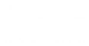 united recyclers group
