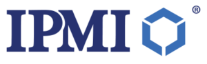 International Precious Metals Institute